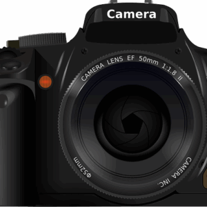 Formal Photo Donation